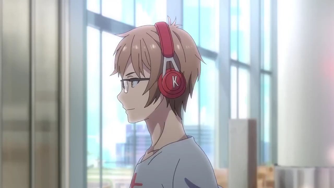 Руководство по семенам фей (2020)