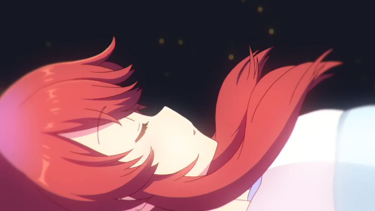 Городская дьяволица (2019)