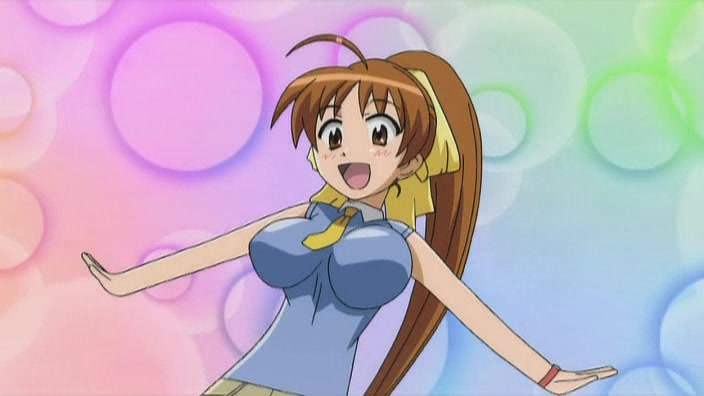 Додзинси (2007)