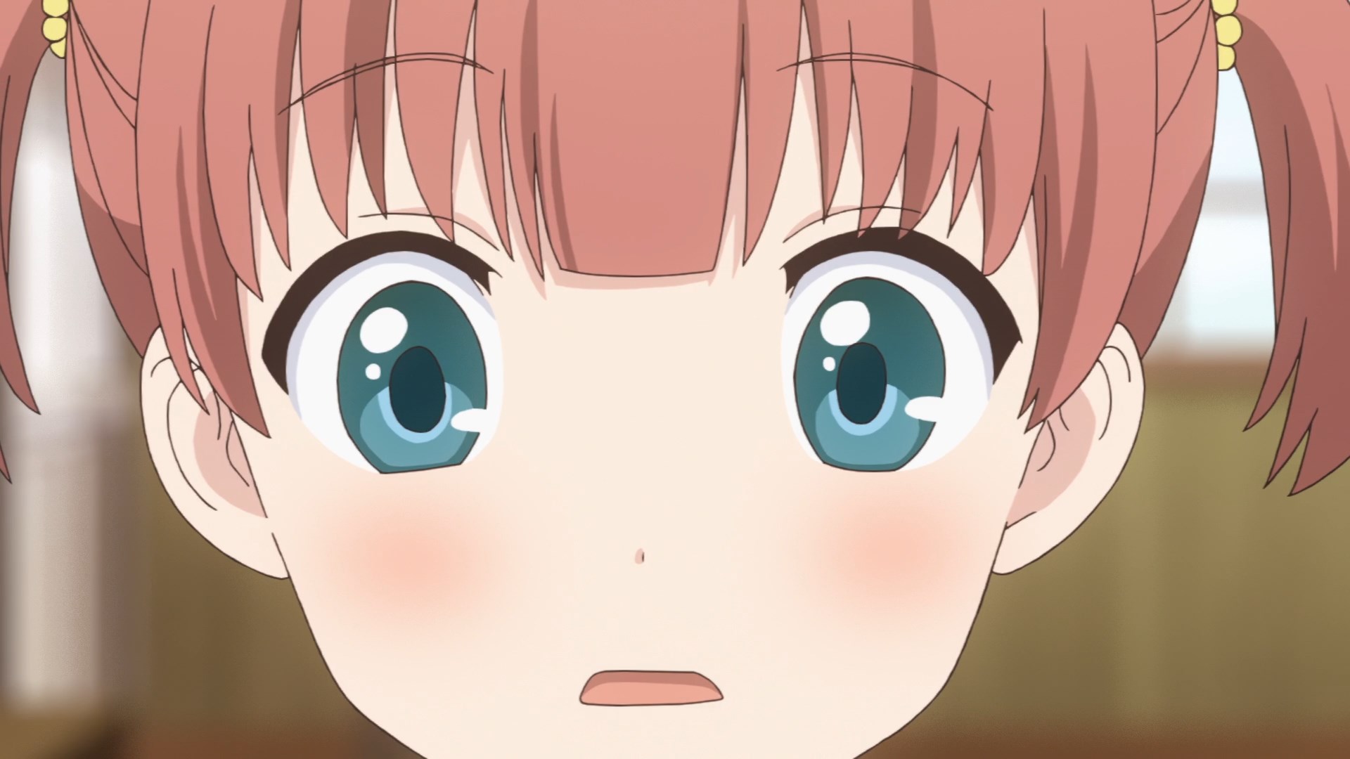 Деревенская глубинка 3 OVA (2022)