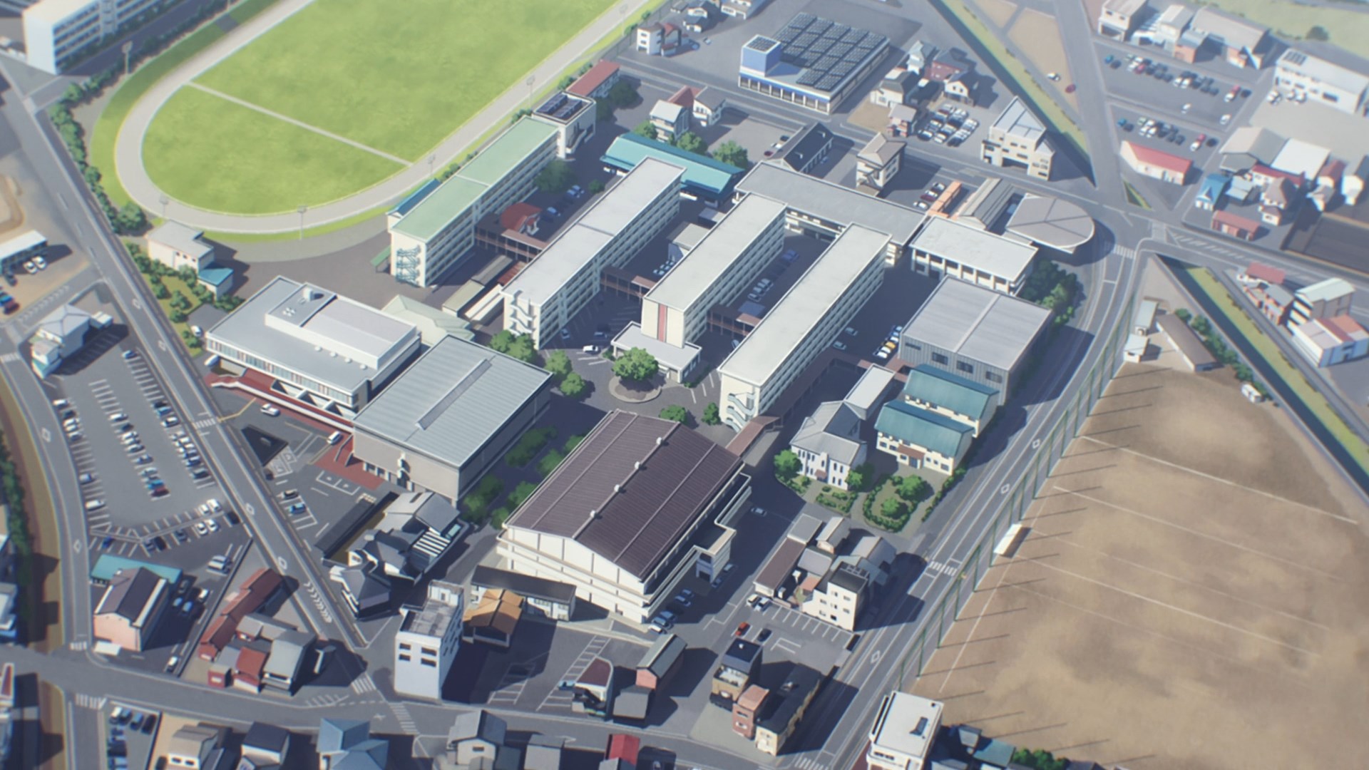 Девушки-пони: Серая Золушка (2025)