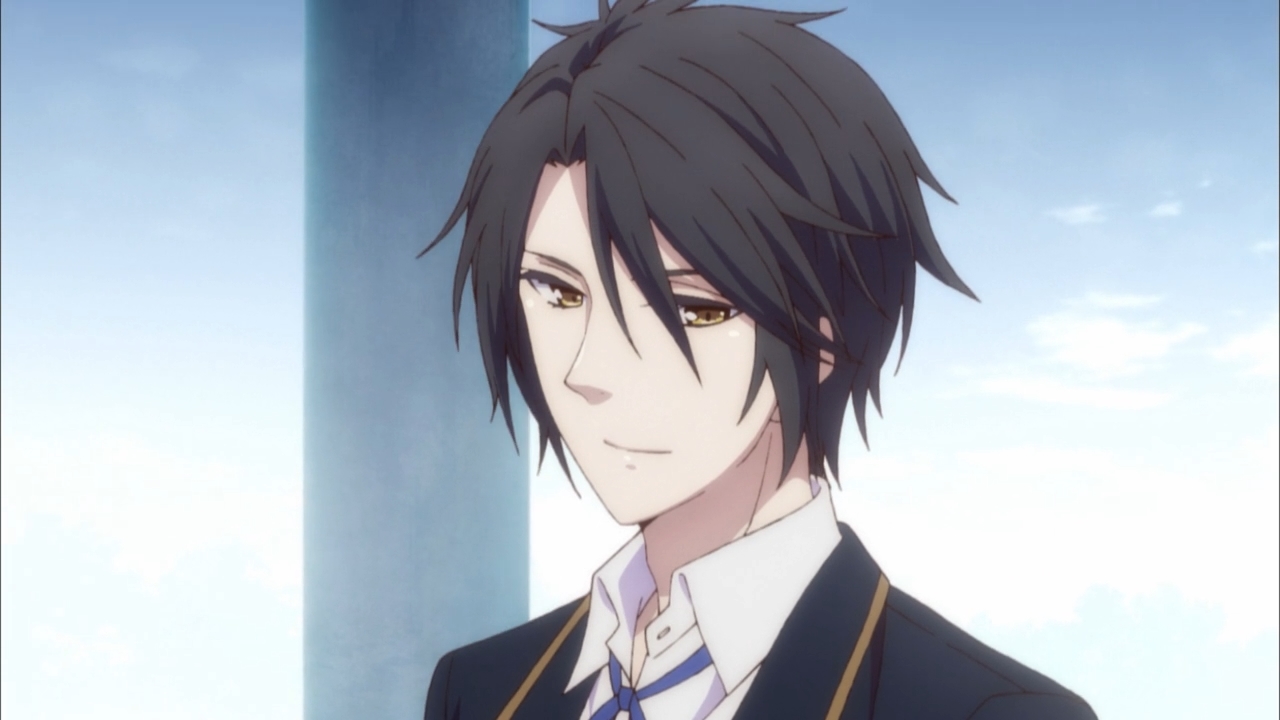 Дворецкие: История тысячи столетий (2018)