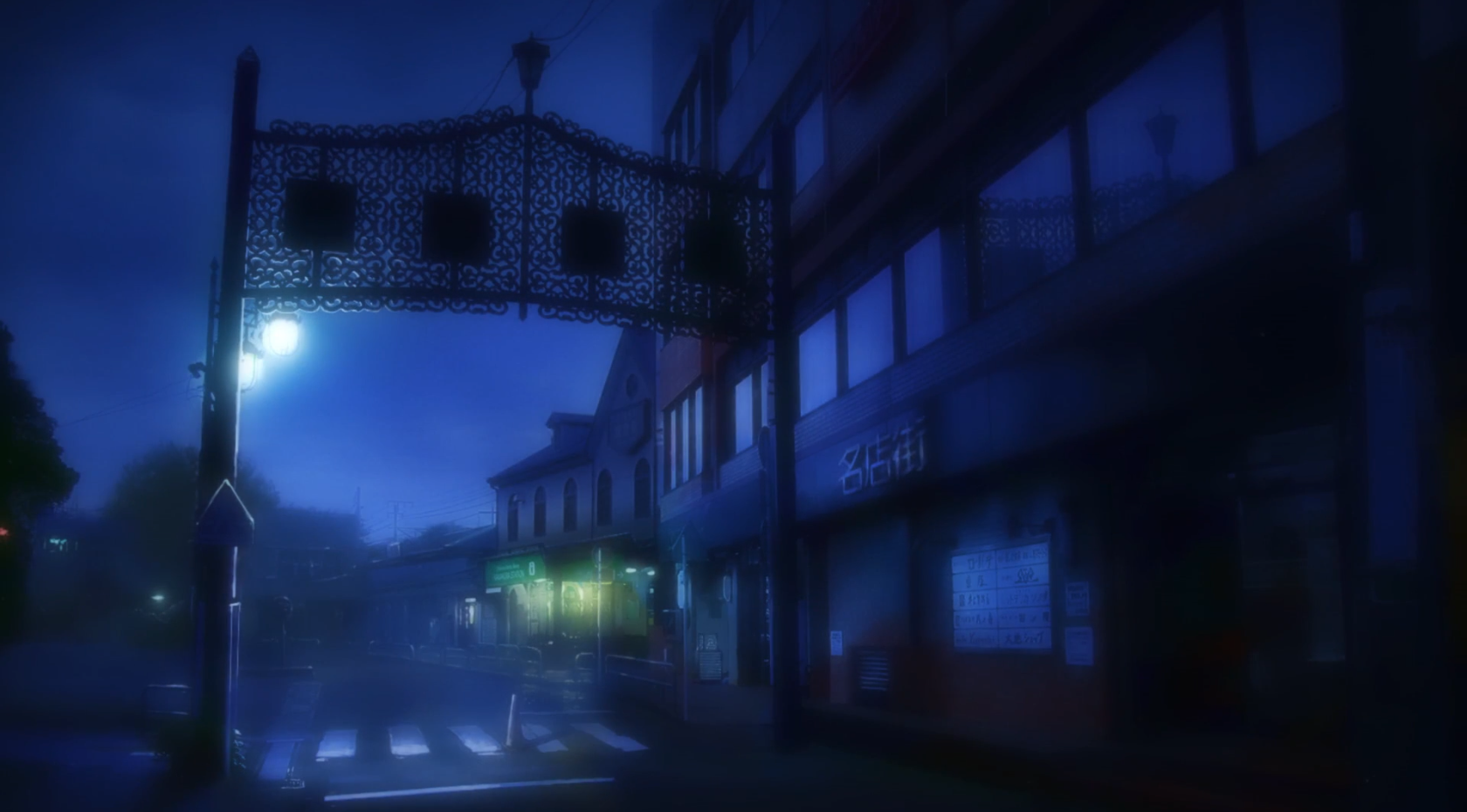 Девичий велоклуб Минами Камакуры (2017)