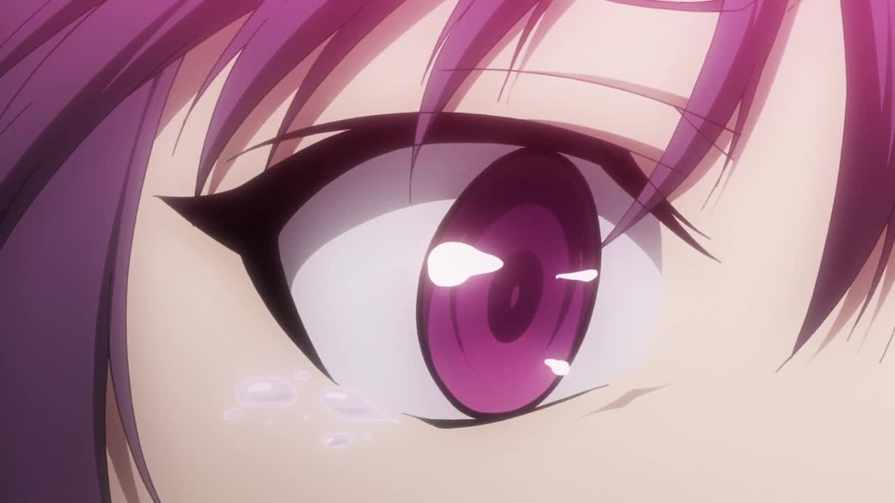 Святой воин Цербер: Бедствия эпохи дракона (2016)