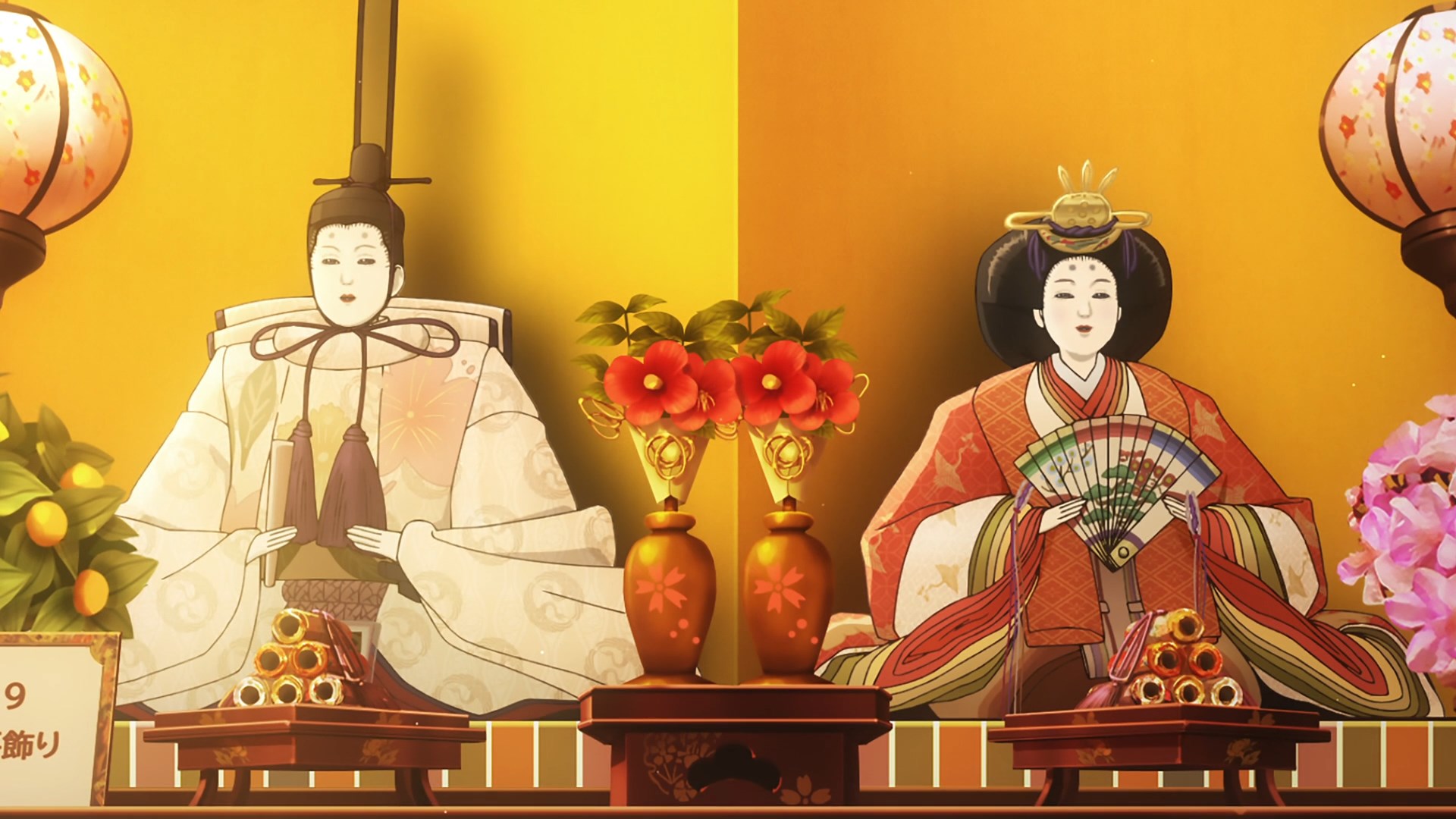 Любовь с иголочки (2022)