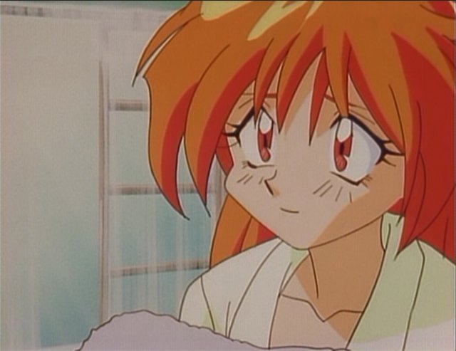 Рубаки Next (1996)