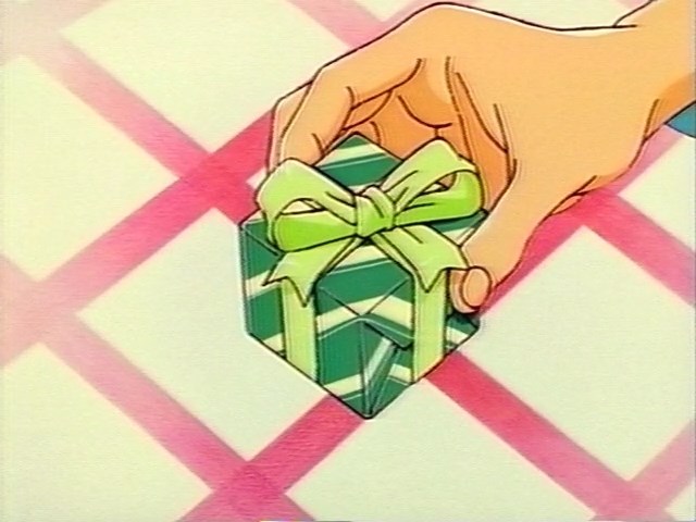 Одинокие (1993)