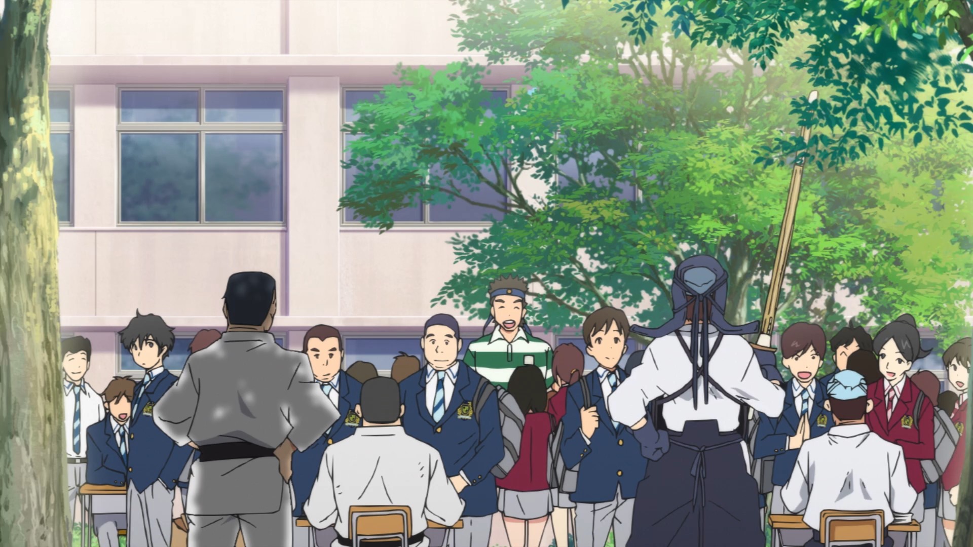 Семь — верно, три — неверно (2017)