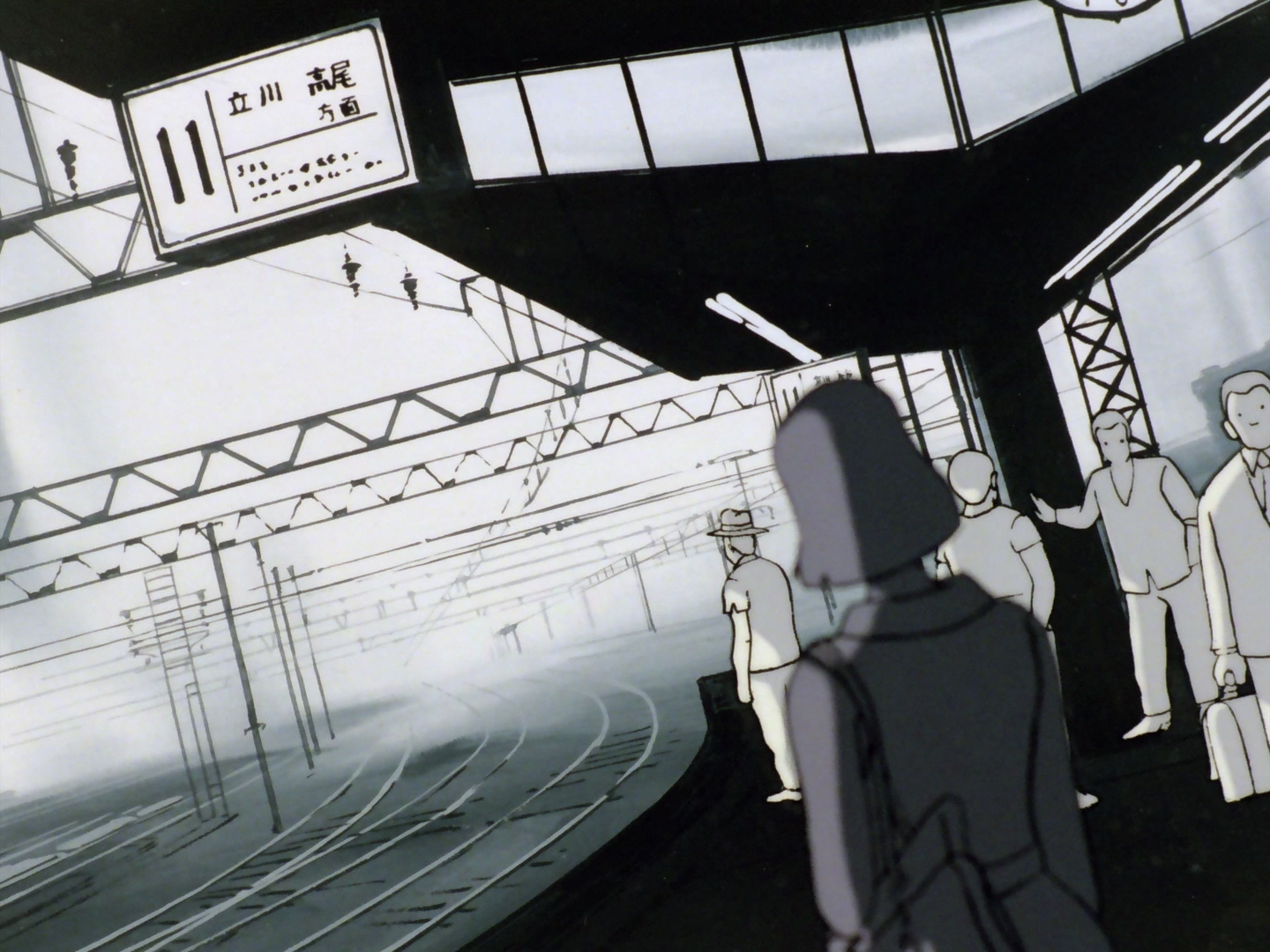 Специальный следователь академии (1987)