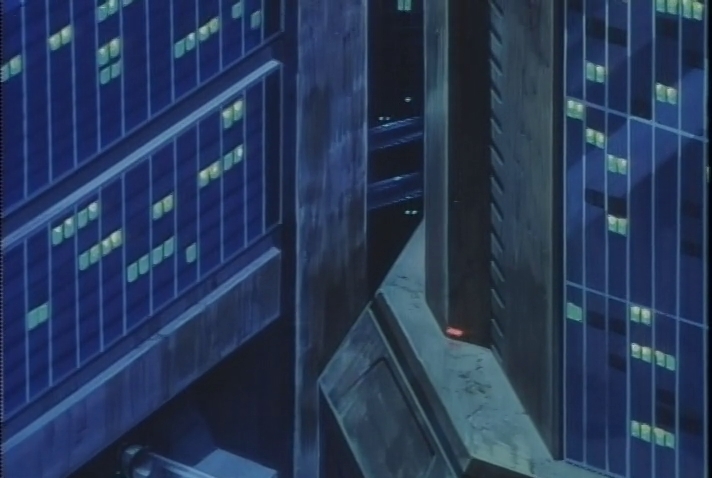 Королева Эмеральда (1998)