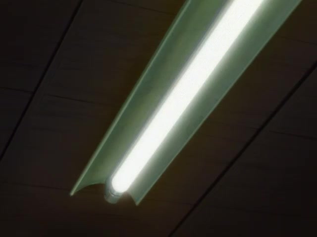 Школьные истории о привидениях (2000)