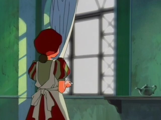 Гештальт (1997)