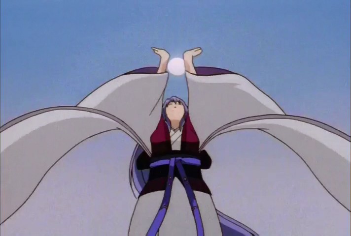 Арк — парень не промах (1999)