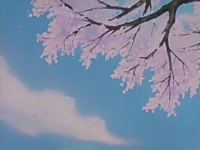 Какюсэй (1999)