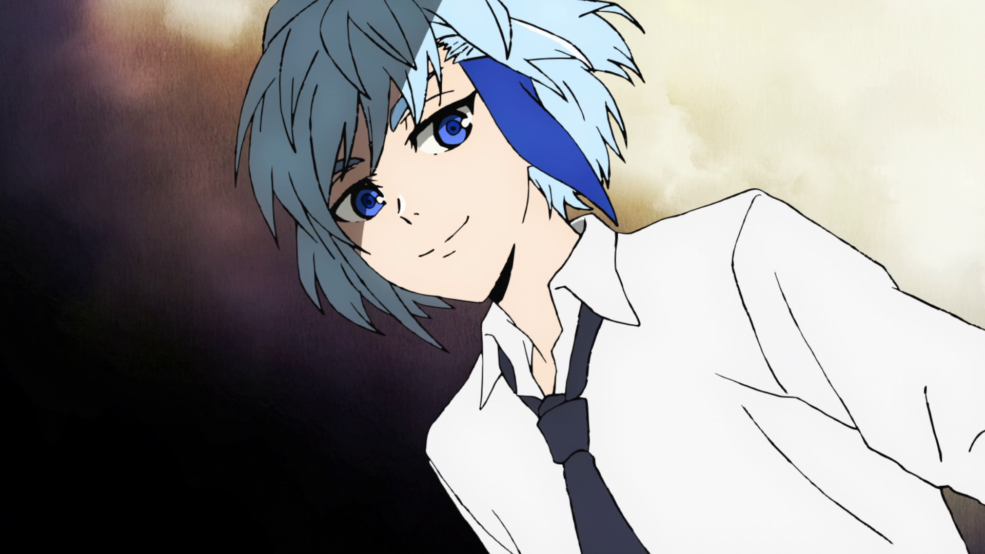 Башня Бога (2020)