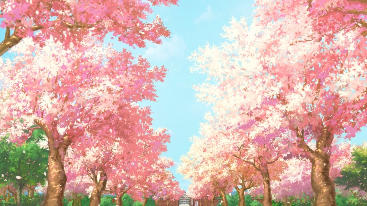 Вступай в стаю! Школа Сэтон (2020)