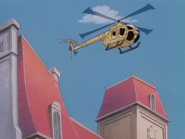 Джульетта (1998)