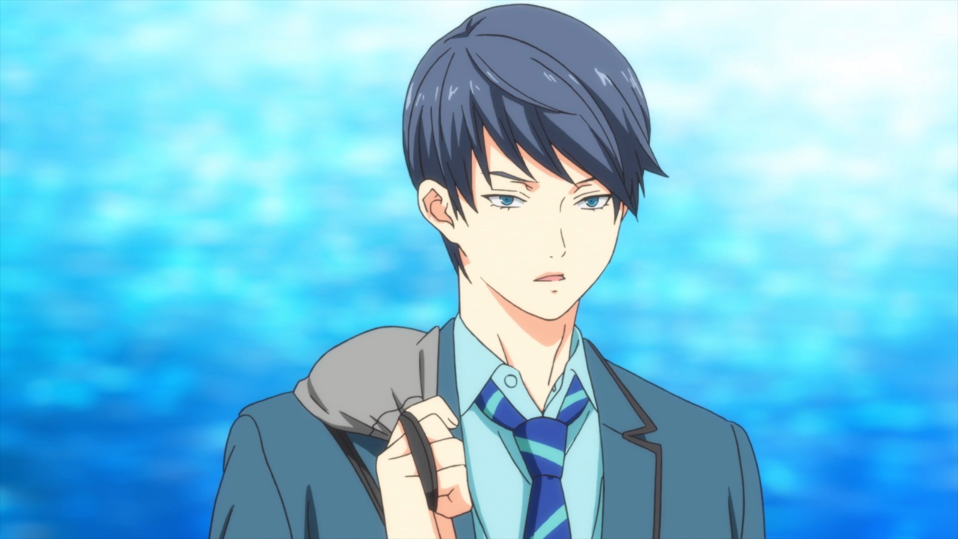 Мини-футбол для мальчиков (2022)