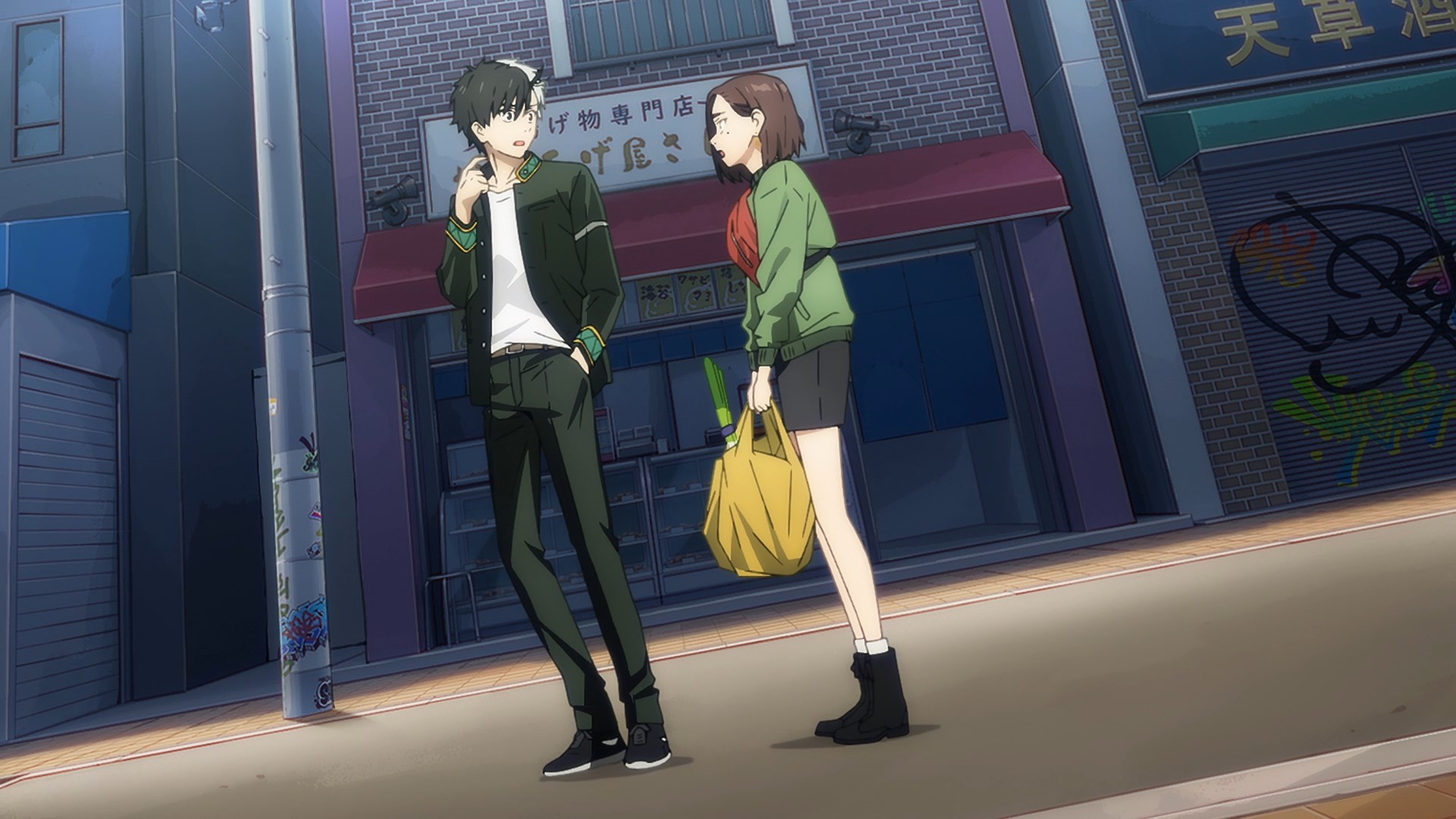 Ветролом (2024)