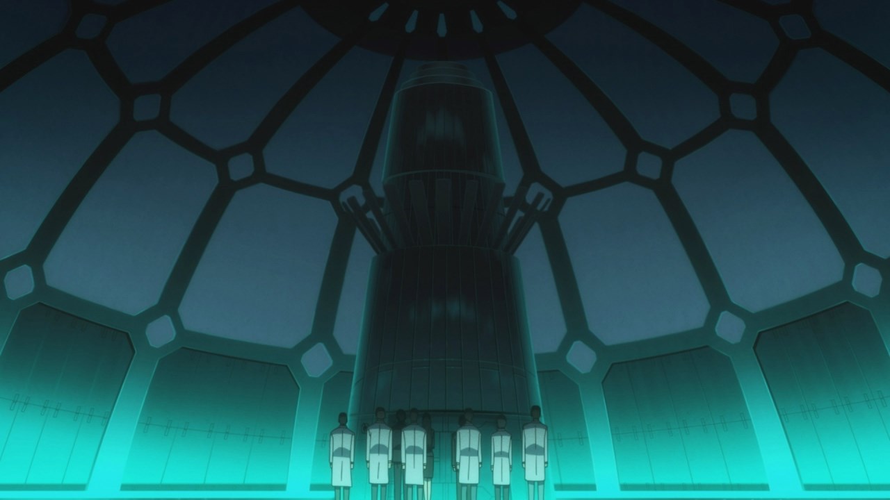 Всадники «Скаред Зекс» (2016)