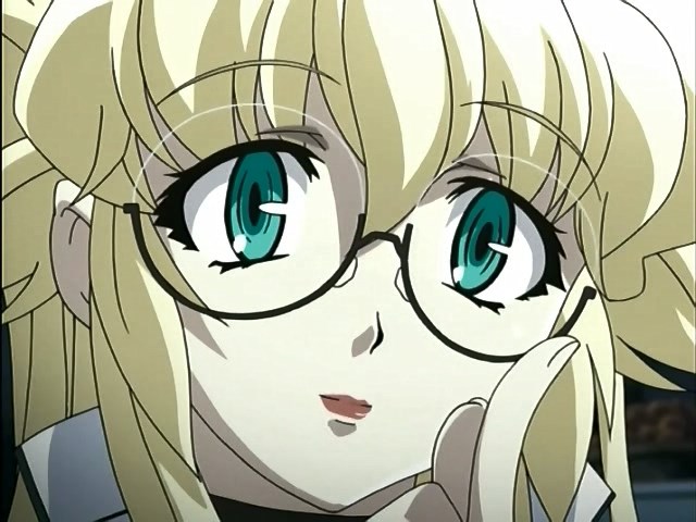 Демонбэйн (2004)