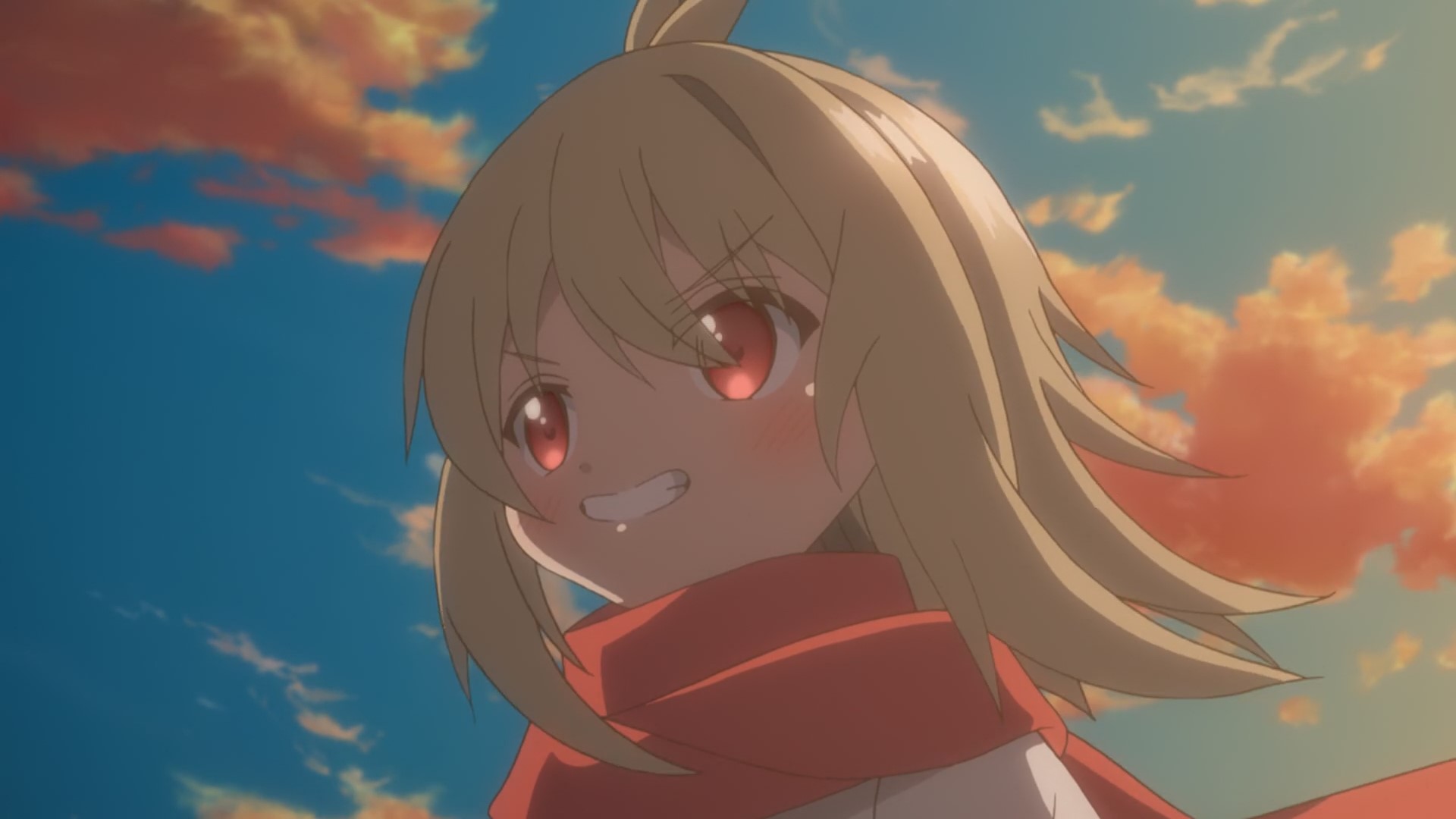 Копьё и маски (2015)