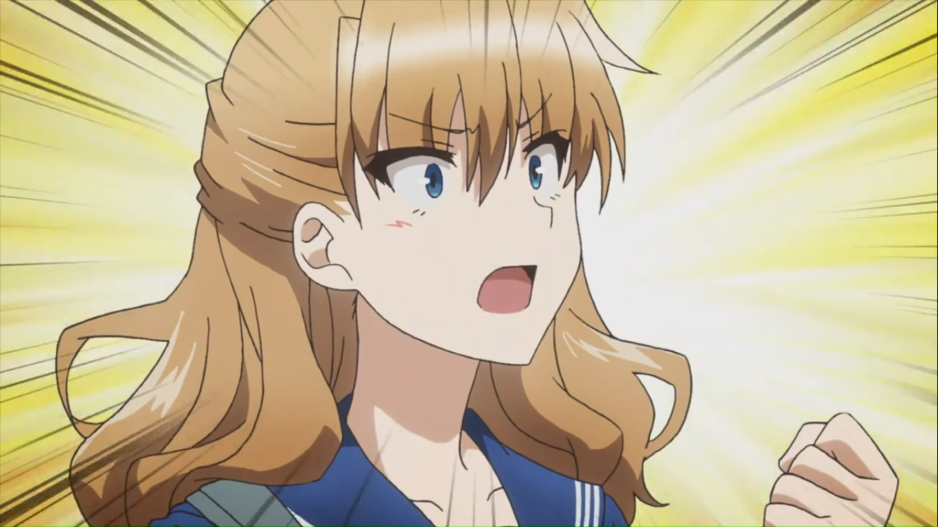 Железнодорожный переезд (2018)