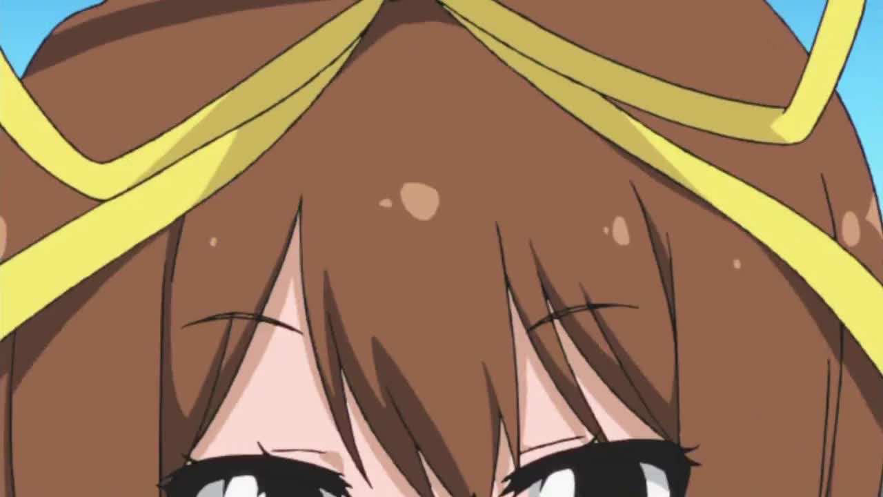 Я — Насуно Такамия! (2015)