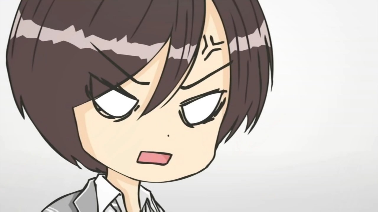 Няруко! (2010)