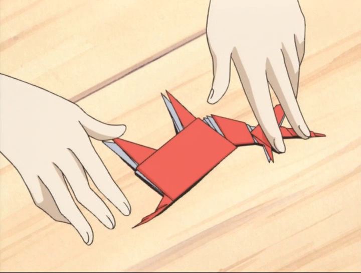 Легенда о новой Белоснежке (2001)