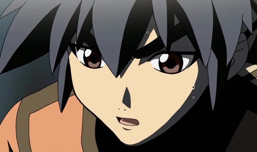 Вандред (2000)