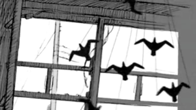 Иные миры (1999)