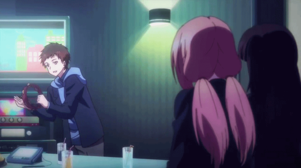 Ловушка лжи (2017)