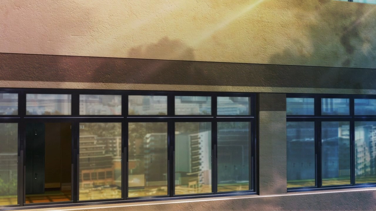 Члены школьного совета (2017)