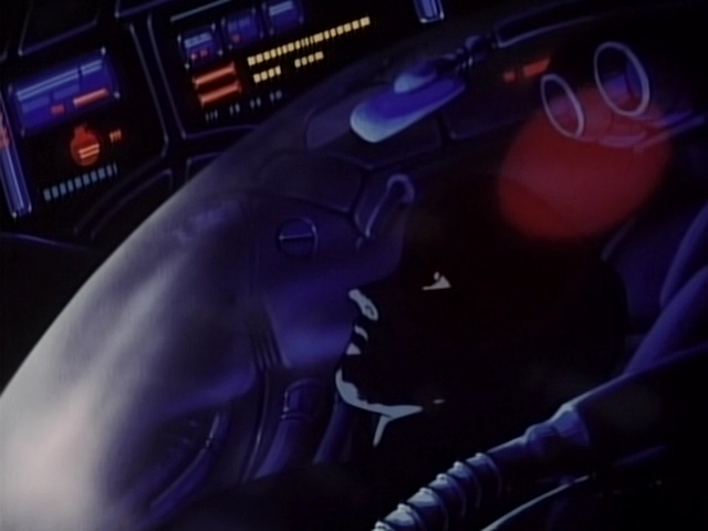 Адатигахара (1991)