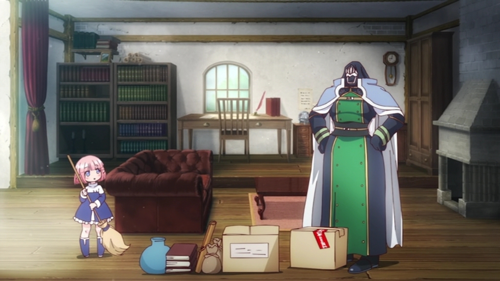 Это моя жизнь (2019)