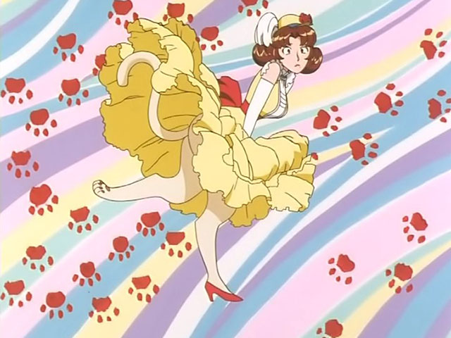 Заводные бойцы: Война Хио (2000)