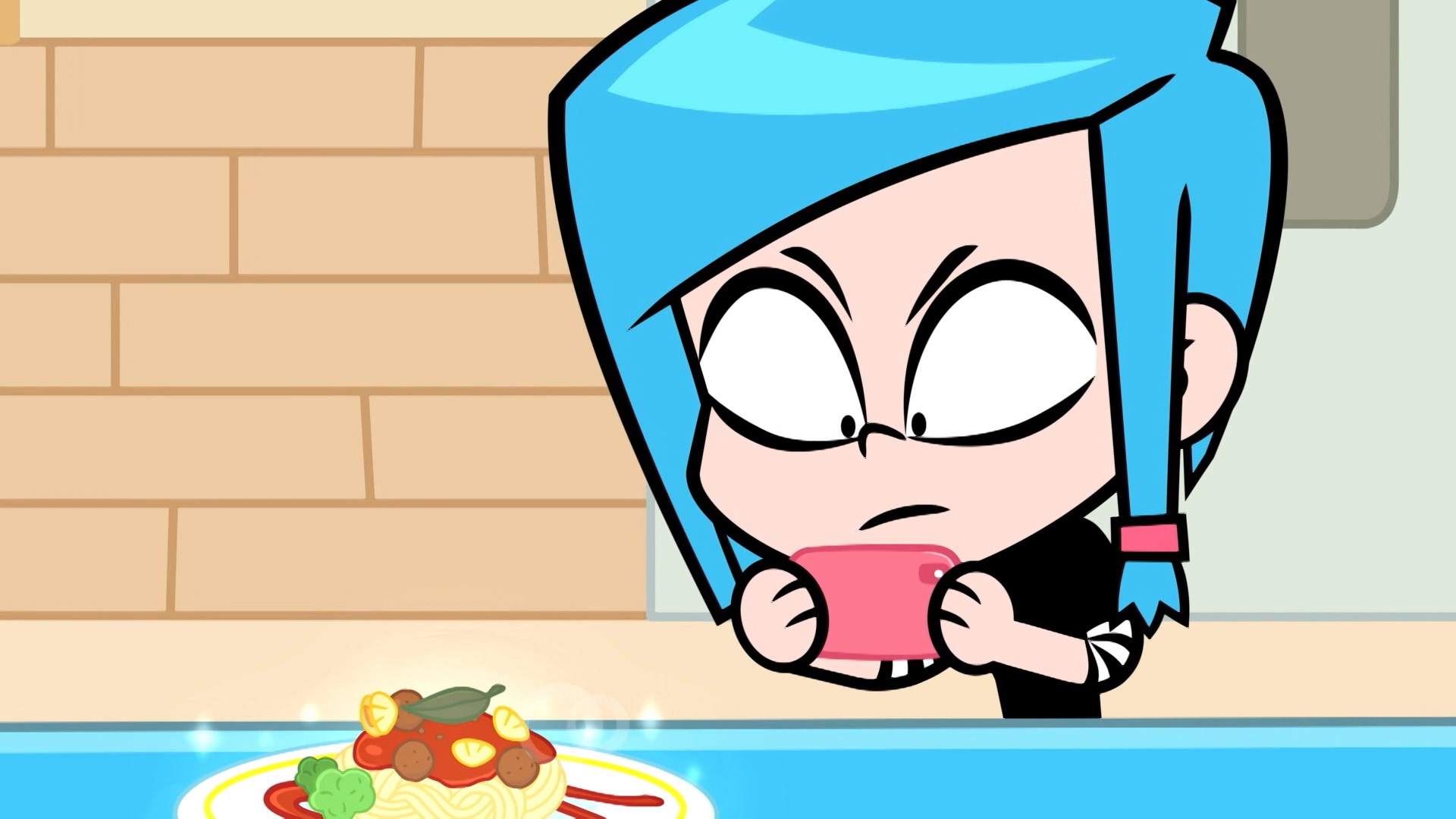 Круг Героев (2019)