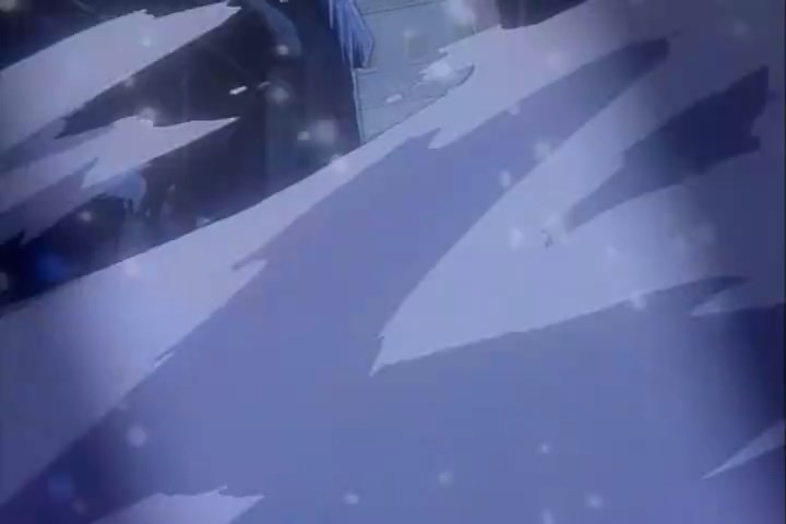 Люпен III: Погоня за сокровищами Харимао (1995)