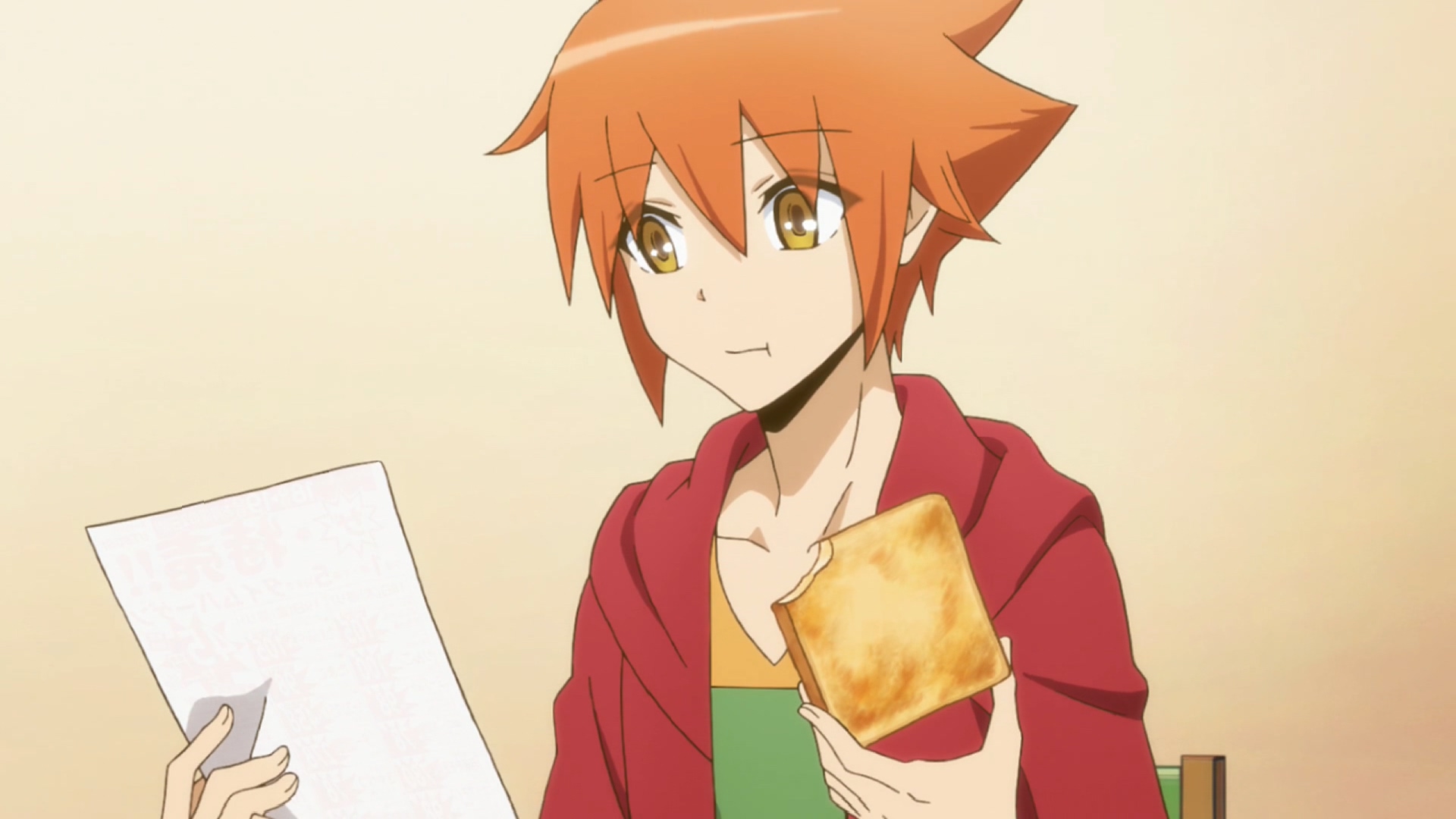 Как вырастить мумию (2018)