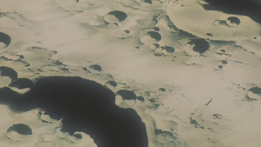 Моя богиня! Фильм (2000)