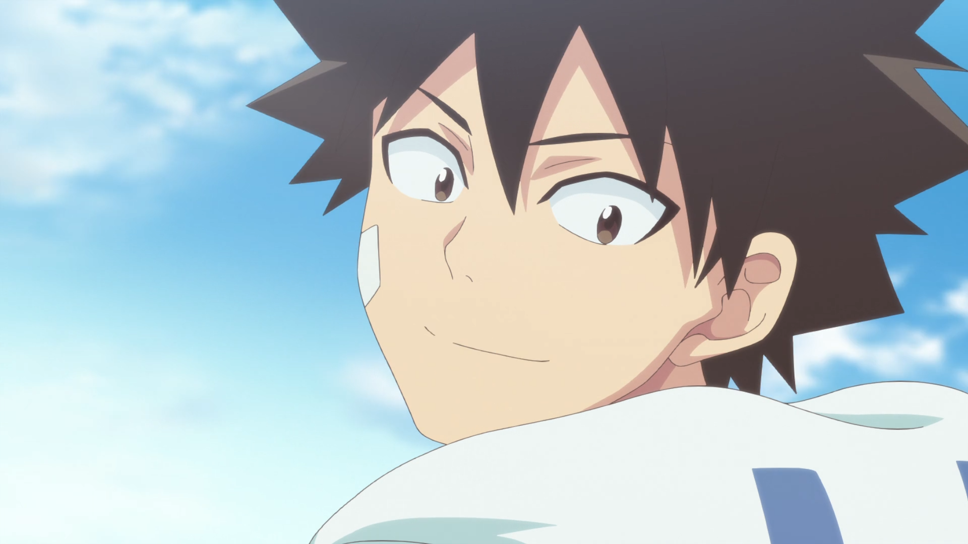 Радиант (2018)