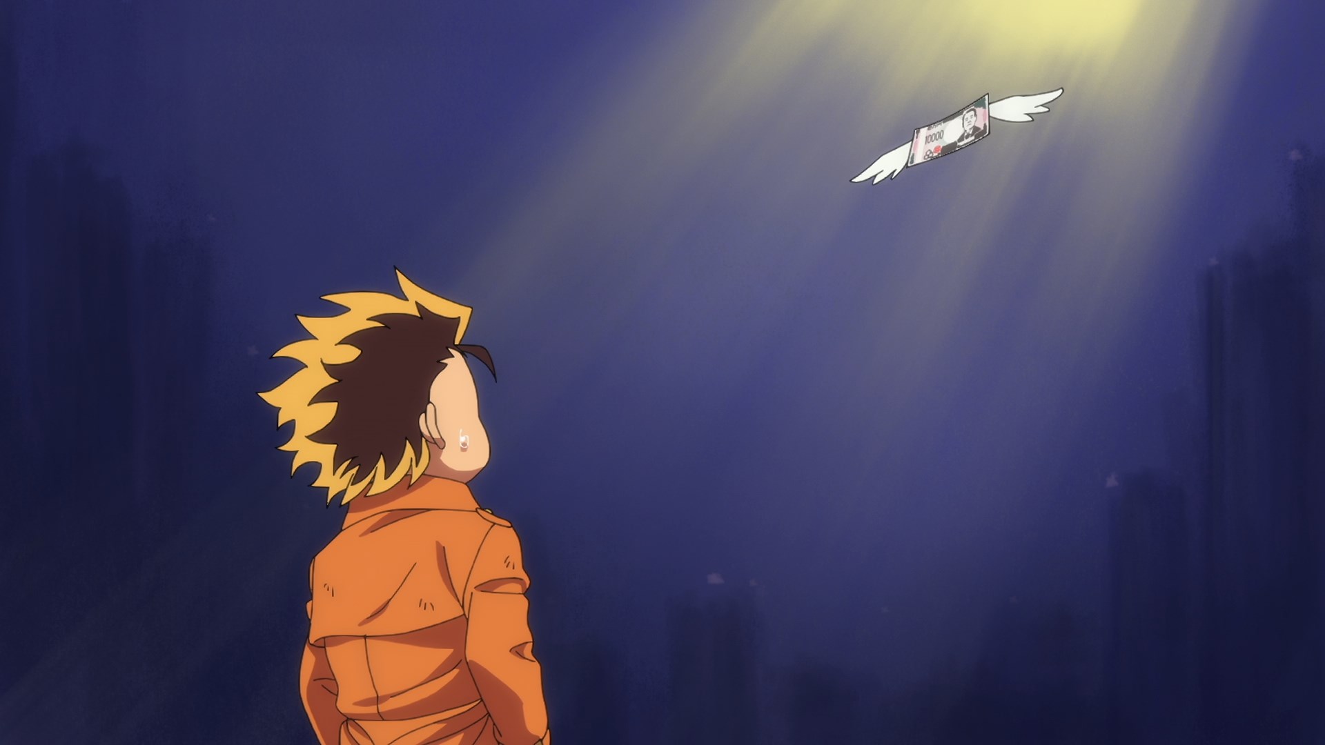 Герой-мерзавец (2026)