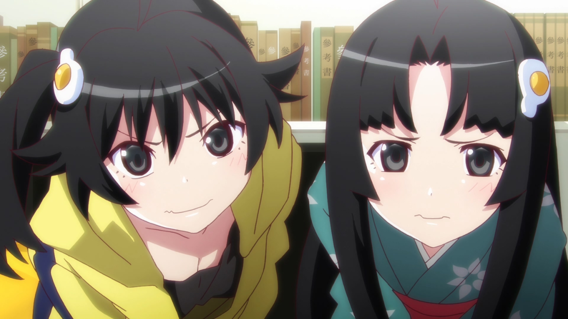 История финала: Продолжение (2018)