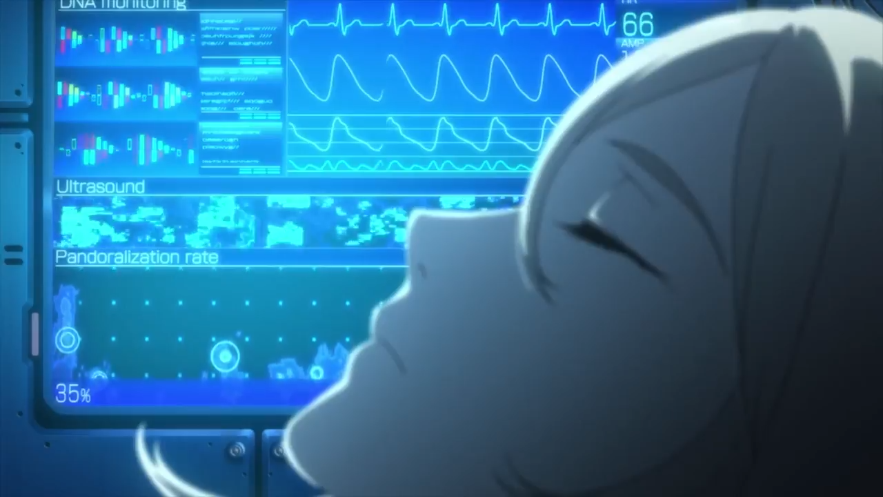 Побитые псы (2016)