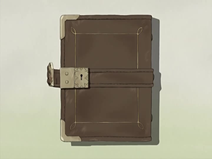 Библиотека Кокоро (2001)