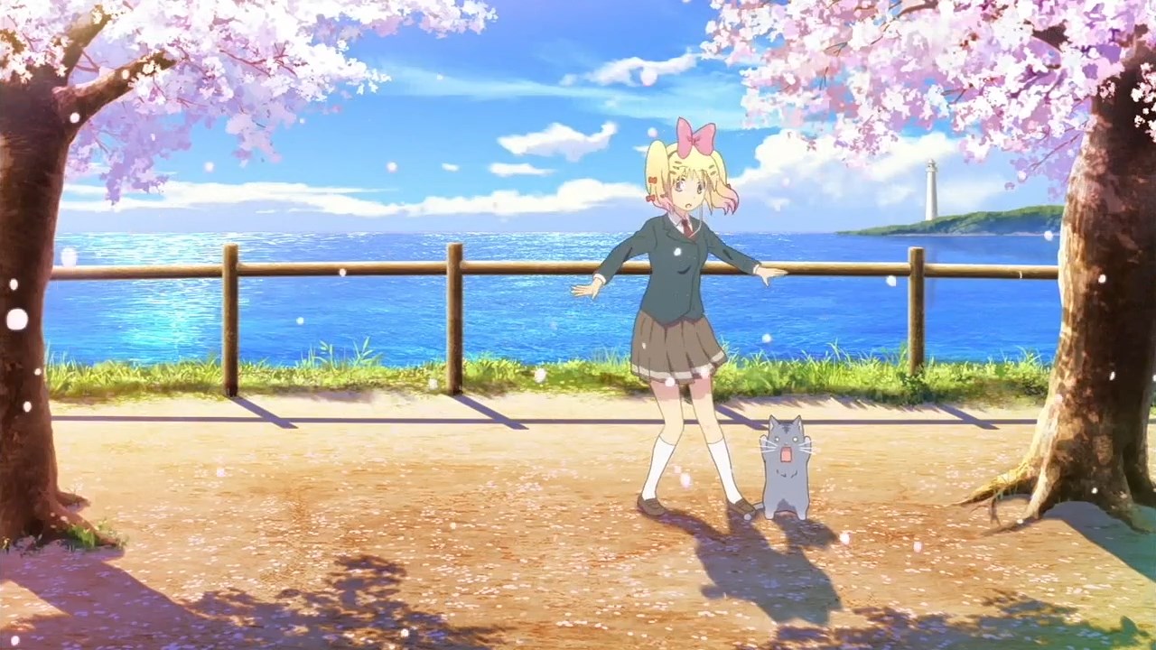 Музыкальные девчонки (2015)