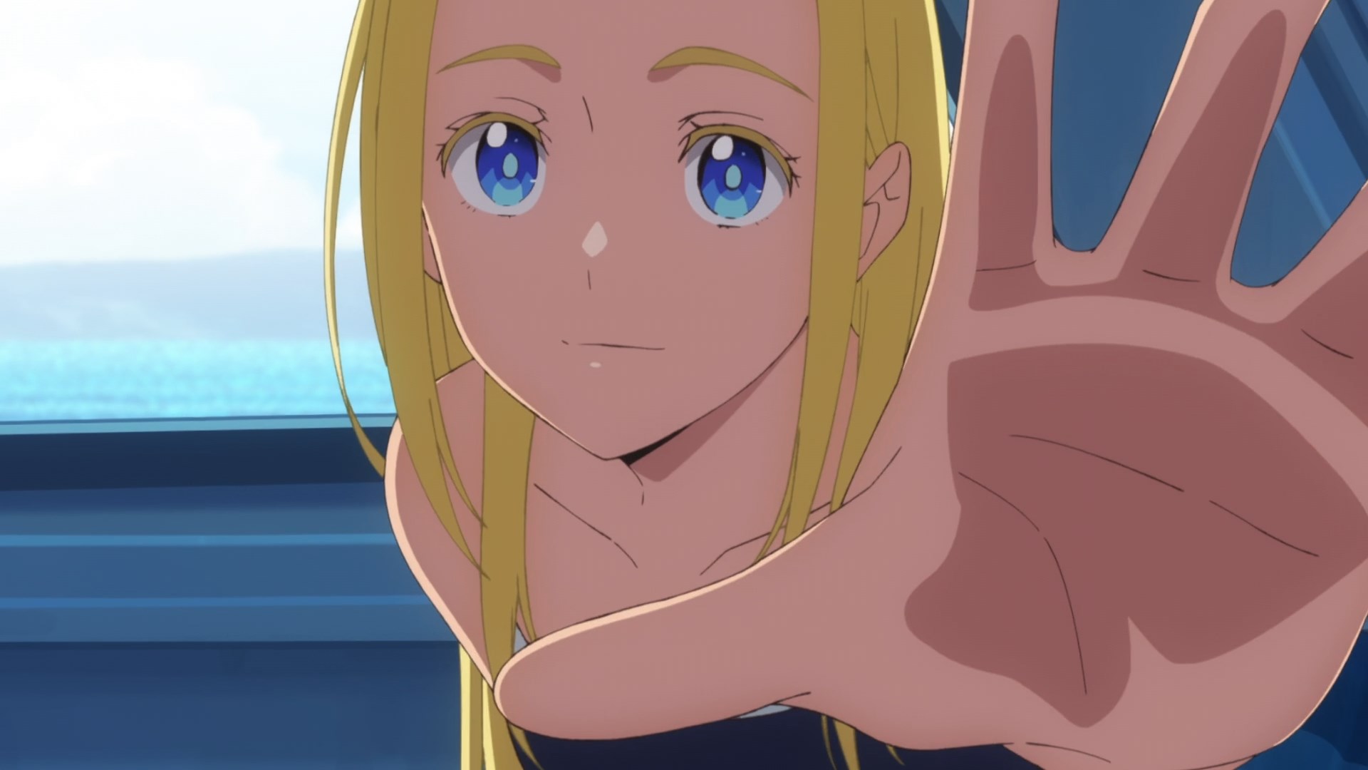 Летнее время (2022)