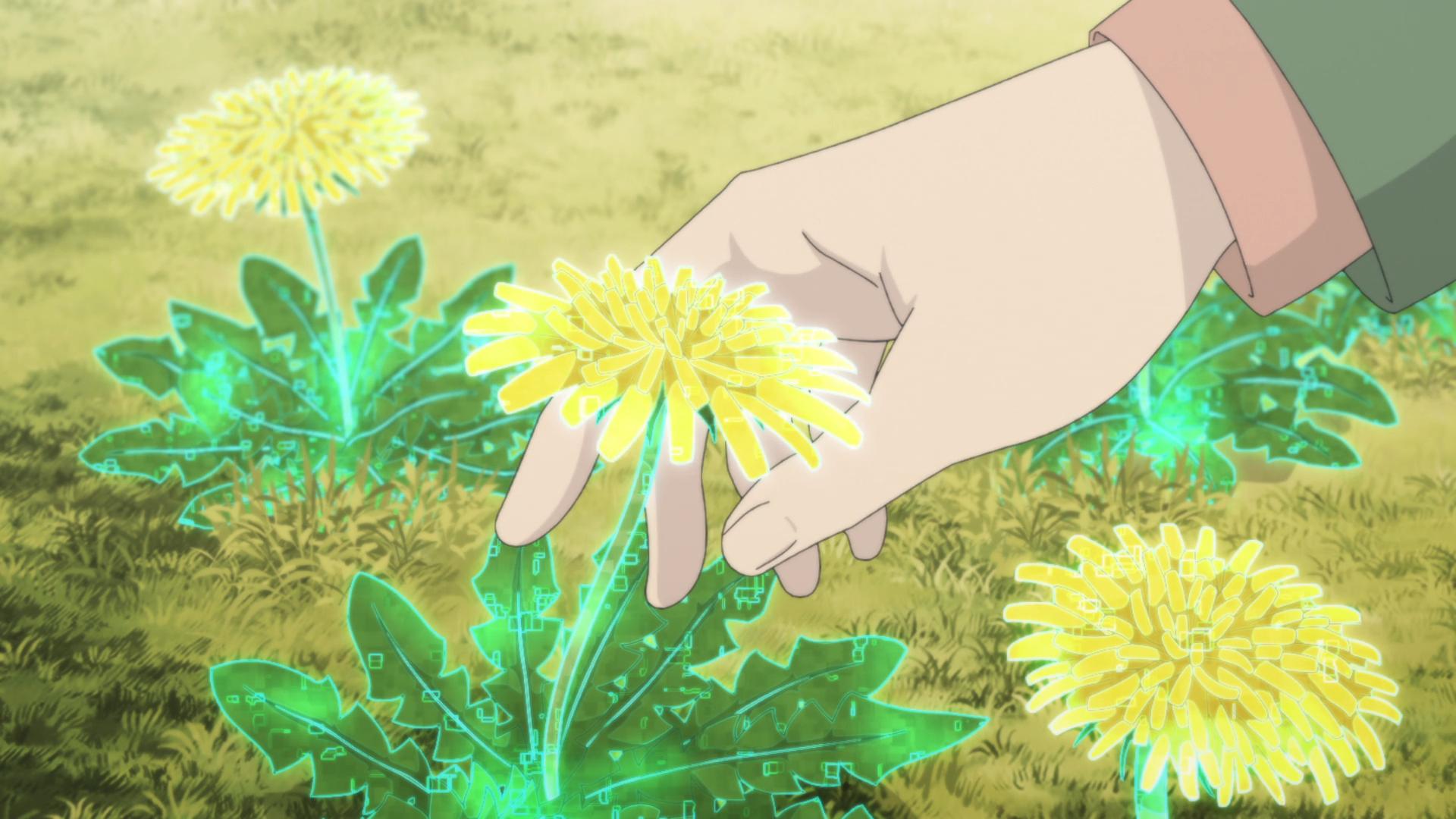 Опус. Цвета (2023)