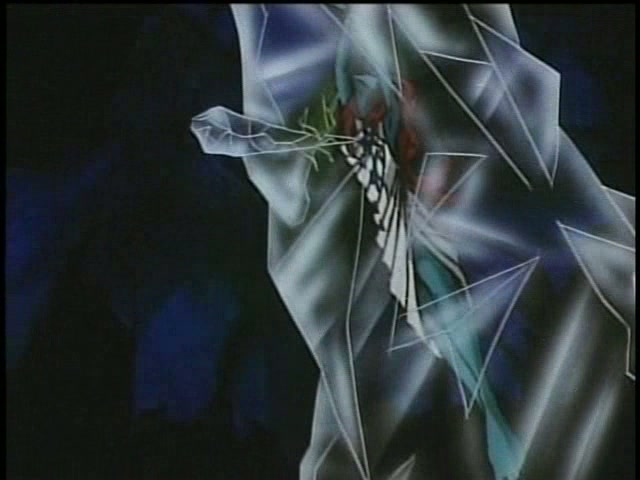 Человек-дьявол (1972)